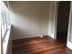 74 Lucas Street, Berserker QLD 4701